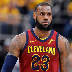 Meet your Posher, Hunter